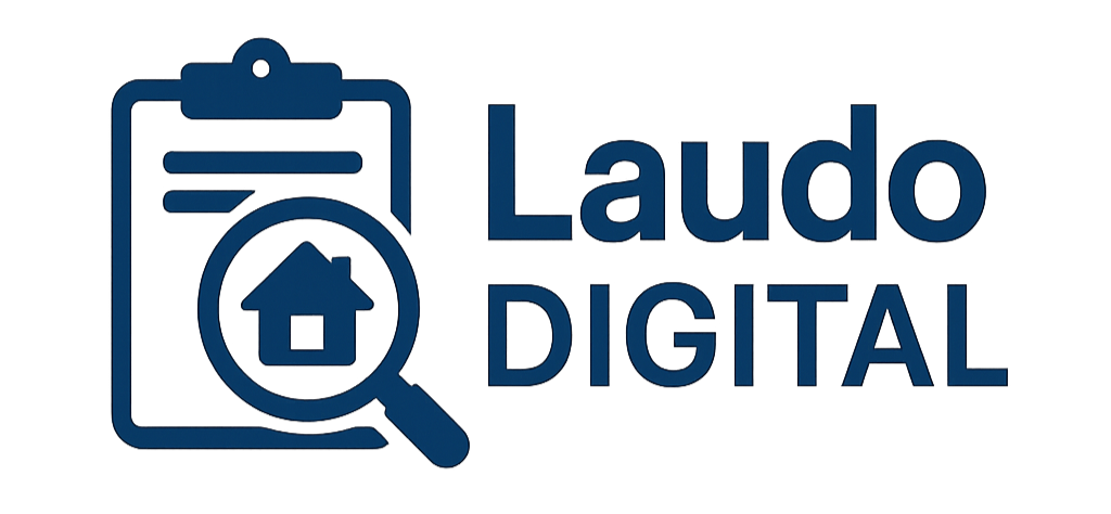 Logo do formulário